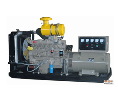 沧州有关风力发电机组反飓风损坏办法